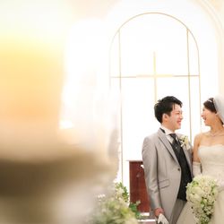 アーヴェリール迎賓館 大宮の写真17枚目