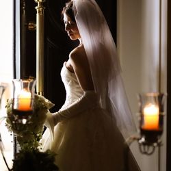 アーヴェリール迎賓館 大宮の写真23枚目