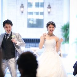 アーヴェリール迎賓館 大宮の写真20枚目