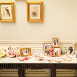 アーヴェリール迎賓館 大宮の写真33枚目