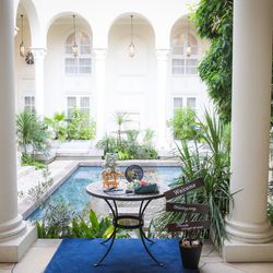 アーヴェリール迎賓館 大宮の写真3枚目