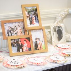 アーヴェリール迎賓館 大宮の写真22枚目