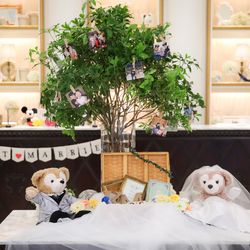 アーヴェリール迎賓館 大宮の写真8枚目