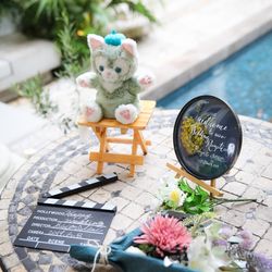 アーヴェリール迎賓館 大宮の写真32枚目