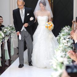 アルモニーアンブラッセ イットハウスの写真32枚目