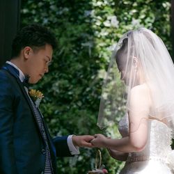 アルモニーアンブラッセ イットハウスの写真24枚目