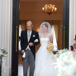 アルモニーアンブラッセ イットハウスの写真13枚目