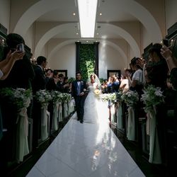 アルモニーアンブラッセ イットハウスの写真14枚目