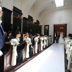 アルモニーアンブラッセ イットハウスの写真8枚目