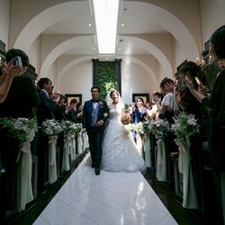 アルモニーアンブラッセ イットハウスの写真25枚目