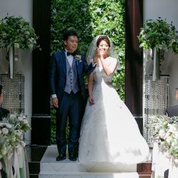 アルモニーアンブラッセ イットハウスの写真11枚目