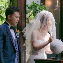 アルモニーアンブラッセ イットハウスの写真4枚目