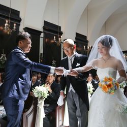 アルモニーアンブラッセ イットハウスの写真4枚目