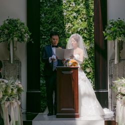 アルモニーアンブラッセ イットハウスの写真29枚目