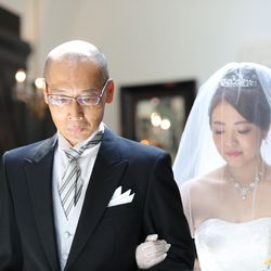 アルモニーアンブラッセ イットハウスの写真19枚目