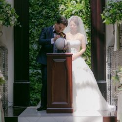 アルモニーアンブラッセ イットハウスの写真23枚目