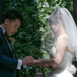 アルモニーアンブラッセ イットハウスの写真18枚目