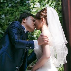 アルモニーアンブラッセ イットハウスの写真27枚目