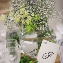 アーヴェリール迎賓館 大宮の写真23枚目