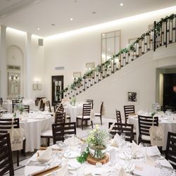 アーヴェリール迎賓館 大宮の写真16枚目