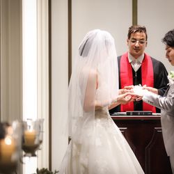 アーヴェリール迎賓館 大宮の写真36枚目