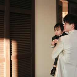 ラヴィマーナ神戸の写真28枚目