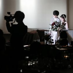 ラヴィマーナ神戸の写真32枚目