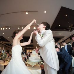 ラヴィマーナ神戸の写真33枚目