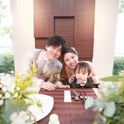 ラヴィマーナ神戸の写真4枚目