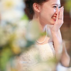 ラヴィマーナ神戸の写真12枚目