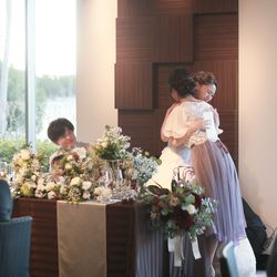 ラヴィマーナ神戸の写真25枚目