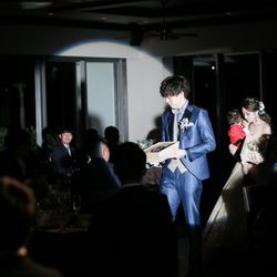 ラヴィマーナ神戸の写真12枚目