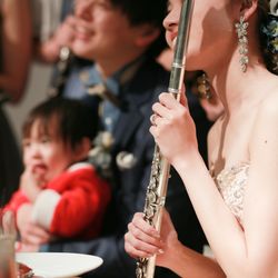 ラヴィマーナ神戸の写真19枚目