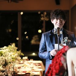 ラヴィマーナ神戸の写真26枚目