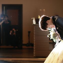 ラヴィマーナ神戸の写真24枚目