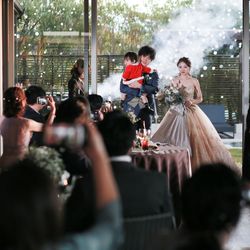 ラヴィマーナ神戸の写真29枚目