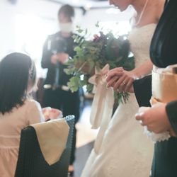 ラヴィマーナ神戸の写真17枚目