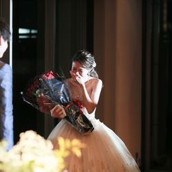 ラヴィマーナ神戸の写真32枚目