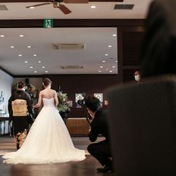 ラヴィマーナ神戸の写真32枚目