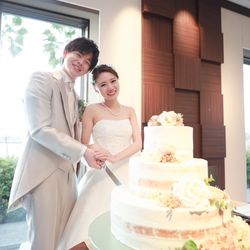 ラヴィマーナ神戸の写真4枚目