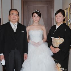 オリエンタルホテル 神戸・旧居留地の写真19枚目