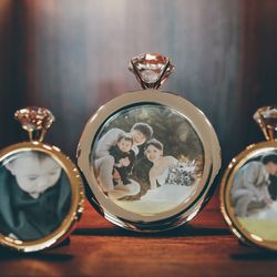 ラヴィマーナ神戸の写真25枚目