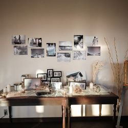 ラヴィマーナ神戸の写真13枚目