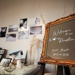 ラヴィマーナ神戸の写真12枚目