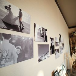 ラヴィマーナ神戸の写真16枚目