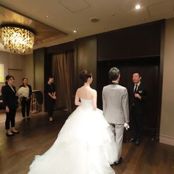 オリエンタルホテル 神戸・旧居留地の写真14枚目