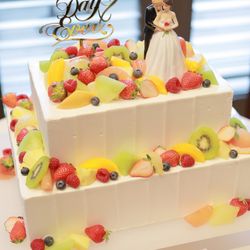 オリエンタルホテル 神戸・旧居留地の写真3枚目