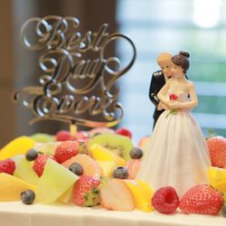 オリエンタルホテル 神戸・旧居留地の写真14枚目