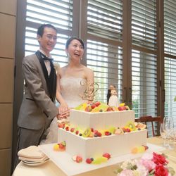 オリエンタルホテル 神戸・旧居留地の写真11枚目