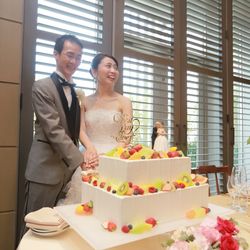 オリエンタルホテル 神戸・旧居留地の写真25枚目